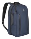 VICTORINOX Altmont Professional Deluxe Travel Laptop Backpack Navy Blue VICTORINOX Altmont Professional Deluxe Travel Laptop Backpack Navy Blue