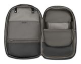 VICTORINOX Altmont Professional Deluxe Travel Laptop Backpack Navy Blue VICTORINOX Altmont Professional Deluxe Travel Laptop Backpack Navy Blue