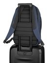 VICTORINOX Altmont Professional Deluxe Travel Laptop Backpack Navy Blue VICTORINOX Altmont Professional Deluxe Travel Laptop Backpack Navy Blue