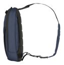 VICTORINOX Altmont Professional Tablet Sling Bag Navy Blue
