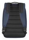 VICTORINOX Altmont Professional City Laptop Backpack Navy Blue