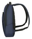 VICTORINOX Altmont Professional City Laptop Backpack Navy Blue
