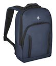 VICTORINOX Altmont Professional City Laptop Backpack Navy Blue