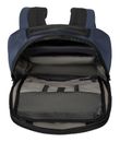 VICTORINOX Altmont Professional City Laptop Backpack Navy Blue