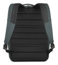 VICTORINOX Altmont Professional Essentials Laptop Backpack Storm VICTORINOX Altmont Professional Essentials Laptop Backpack Storm