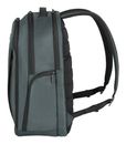 VICTORINOX Altmont Professional Essentials Laptop Backpack Storm VICTORINOX Altmont Professional Essentials Laptop Backpack Storm