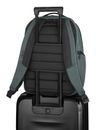 VICTORINOX Altmont Professional Essentials Laptop Backpack Storm VICTORINOX Altmont Professional Essentials Laptop Backpack Storm