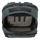 VICTORINOX Altmont Professional Essentials Laptop Backpack Storm VICTORINOX Altmont Professional Essentials Laptop Backpack Storm