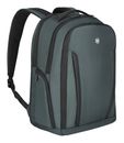 VICTORINOX Altmont Professional Essentials Laptop Backpack Storm VICTORINOX Altmont Professional Essentials Laptop Backpack Storm