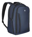VICTORINOX Altmont Professional Essentials Laptop Backpack Navy Blue VICTORINOX Altmont Professional Essentials Laptop Backpack Navy Blue