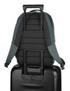 VICTORINOX Altmont Professional Compact Laptop Backpack Storm