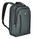 VICTORINOX Altmont Professional Compact Laptop Backpack Storm