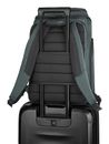 VICTORINOX Altmont Professional Fliptop Laptop Backpack Storm