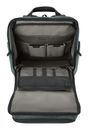 VICTORINOX Altmont Professional Fliptop Laptop Backpack Storm