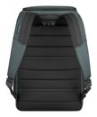 VICTORINOX Altmont Professional Fliptop Laptop Backpack Storm