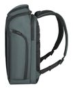 VICTORINOX Altmont Professional Fliptop Laptop Backpack Storm