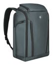VICTORINOX Altmont Professional Fliptop Laptop Backpack Storm