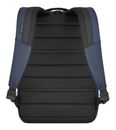 VICTORINOX Altmont Professional Compact Laptop Backpack Navy Blue