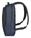 VICTORINOX Altmont Professional Compact Laptop Backpack Navy Blue