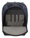 VICTORINOX Altmont Professional Compact Laptop Backpack Navy Blue