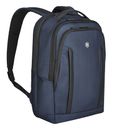 VICTORINOX Altmont Professional Compact Laptop Backpack Navy Blue