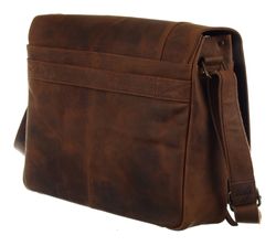 GreenLand-Nature-Messenger-Bag