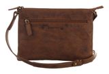 GreenLand Nature Montenegro Crossbody Bag Brown GreenLand Nature Montenegro Crossbody Bag Brown