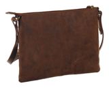 GreenLand Nature Montenegro Crossbody Bag Brown GreenLand Nature Montenegro Crossbody Bag Brown