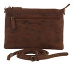 GreenLand Nature Montenegro Crossbody Bag Brown GreenLand Nature Montenegro Crossbody Bag Brown