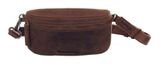 GreenLand Nature Montenegro Belt Bag Brown GreenLand Nature Montenegro Belt Bag Brown