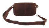 GreenLand Nature Montenegro Belt Bag Brown GreenLand Nature Montenegro Belt Bag Brown