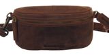GreenLand Nature Montenegro Belt Bag Brown GreenLand Nature Montenegro Belt Bag Brown