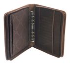 GreenLand Nature Montenegro Organizer Brown GreenLand Nature Montenegro Organizer Brown