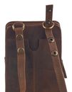 GreenLand Nature Montenegro Phone Bag / Wallet Brown GreenLand Nature Montenegro Phone Bag / Wallet Brown
