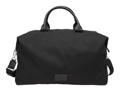 Marc O'Polo Davis Weekender M Black