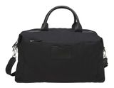 Marc O'Polo Davis Weekender M Black