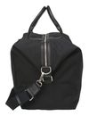 Marc O'Polo Davis Weekender M Black