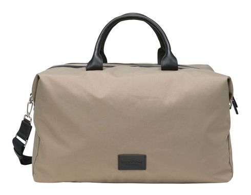 Marc O'Polo Davis Weekender M Pavestone