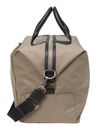 Marc O'Polo Davis Weekender M Pavestone
