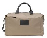 Marc O'Polo Davis Weekender M Pavestone