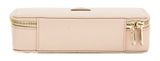 GUESS Big Jewelry Case Light Pink GUESS Big Jewelry Case Light Pink