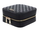 GUESS Jewelery Case Black