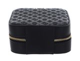 GUESS Jewelery Case Black