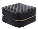 GUESS Jewelery Case Black