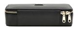 GUESS Big Jewelry Case Black GUESS Big Jewelry Case Black