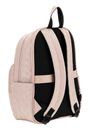 GUESS Wilder Backpack Rosewood GUESS Wilder Backpack Rosewood