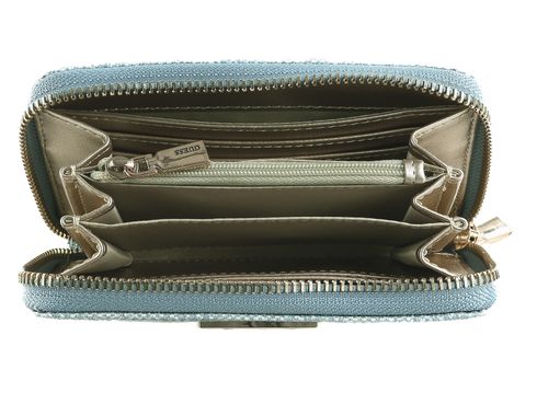 GUESS-Laurel-SLG-Medium-Zip-