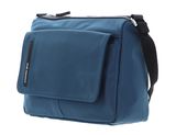 MANDARINA DUCK Hunter Crossover Scuba Blue MANDARINA DUCK Hunter Crossover Scuba Blue