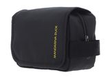MANDARINA DUCK Zephyr Necessaire S Black