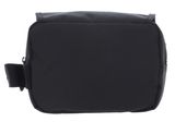 MANDARINA DUCK Zephyr Necessaire S Black